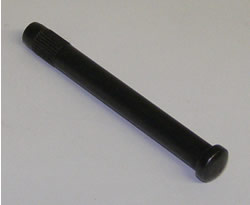 Delta Tool Part 905-07-011-3111 Pin 905-07-011-3111